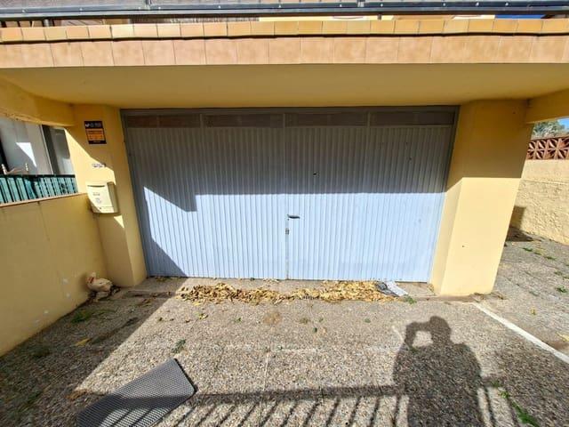 Chalet en venta en L'Estartit, Girona Costa Brava
