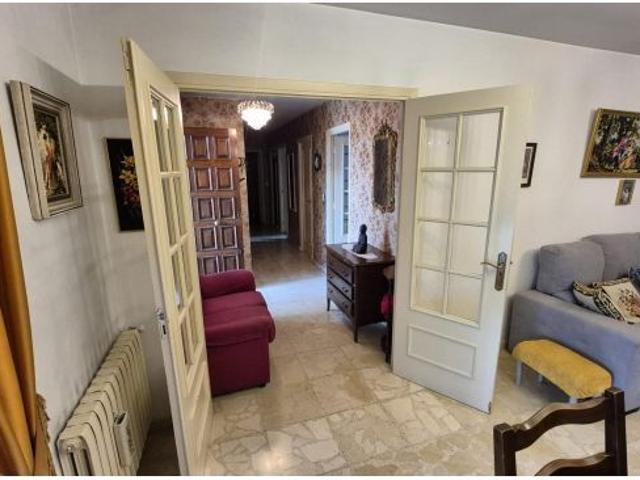 CHALET EN VENTA EN LILLO DEL BIERZO