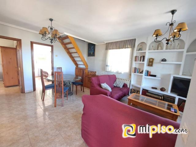 Chalet en venta en Limpias. Desde inmobiliaria Mipiso les presentamos este chalet individual en Seña, en Limpias. En una zona tranquila, a menos de cinco minu. Chalets.