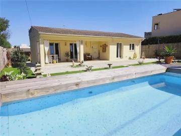 Chalet en venta en Llucmajor, Mallorca