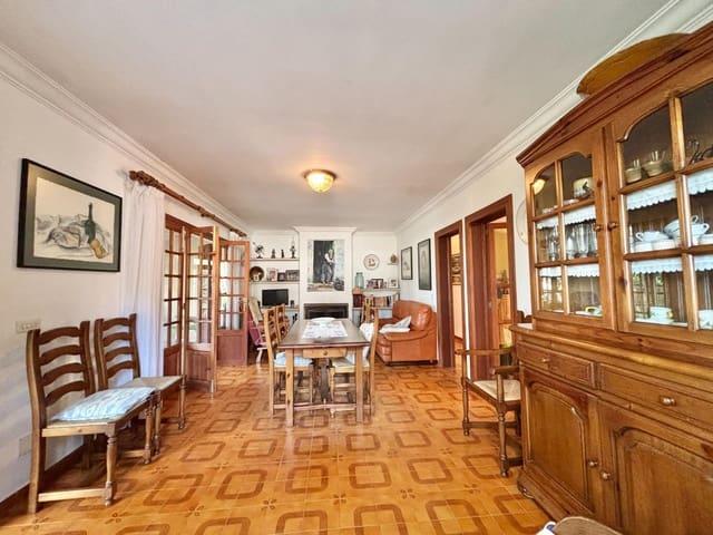 Chalet en venta en Llucmajor, Mallorca
