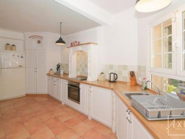 chalet en Venta en Llucmajor. JEVL T37