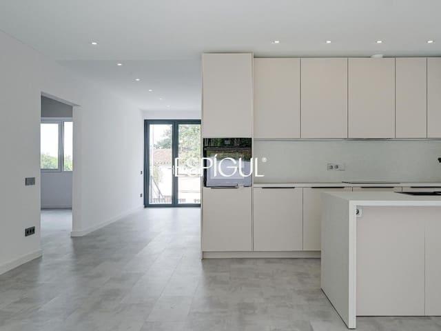 Chalet en venta en Llagostera, Girona