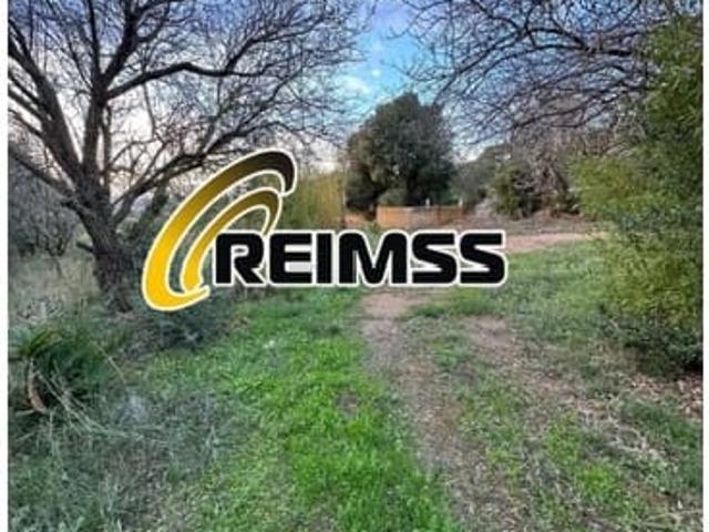 Chalet en venta en Tamariu, Girona Costa Brava