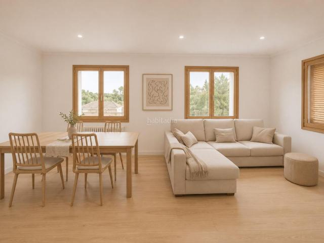 Chalet en venta en Llambilles. Chalets.