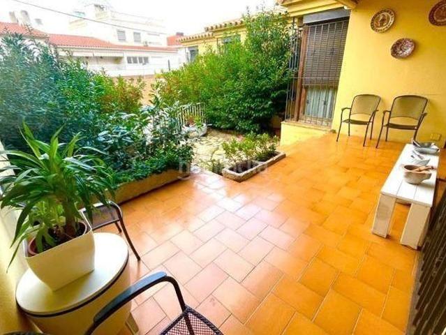 Chalet en venta en Llançà, Carboneres La Farella Costa Brava. Casa Chalet. Chalets.