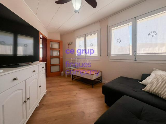 Chalet en venta en Llançà, El Port Costa Brava. Casa Chalet. Chalets.