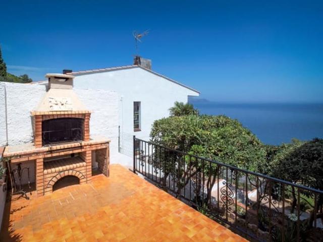 Chalet en venta en Llançà, Girona Costa Brava