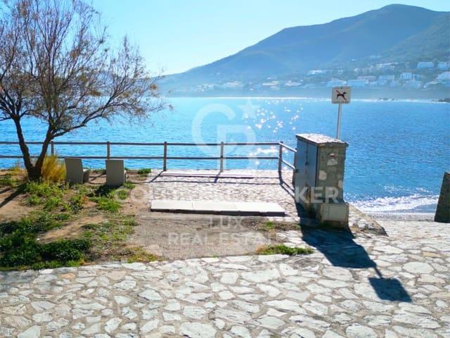 Chalet en venta en Llançà, Girona Costa Brava