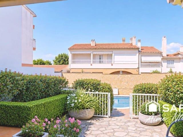 Chalet en venta en Llançà, Girona Costa Brava