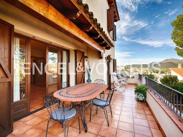 Chalet en venta en Llançà, Girona Costa Brava