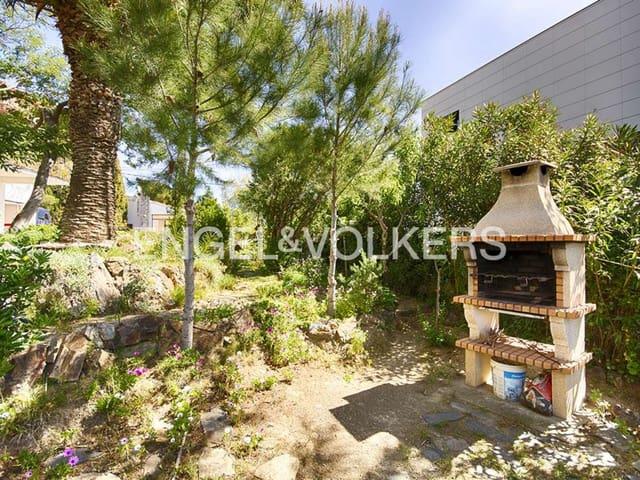 Chalet en venta en Llançà, Girona Costa Brava