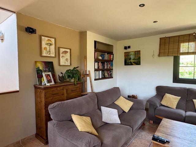 Chalet en venta en Llançà, Girona Costa Brava