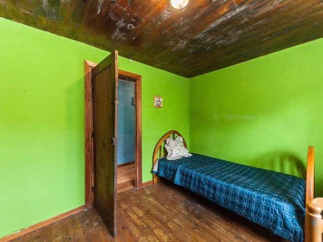 Chalet en venta en Llanes, Asturias Costa Verde