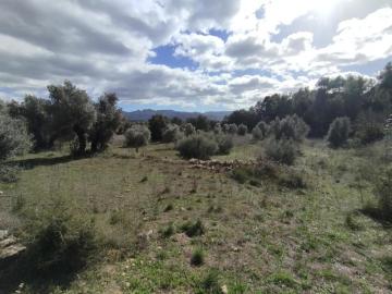 Villa en venta en Lledó, Aragón