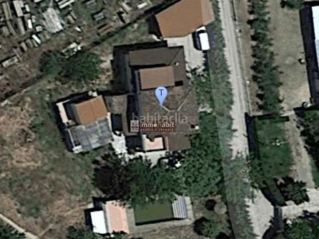 Chalet en venta en Lleida, Magraners. Xalet independiente de 198 m2 con 4 habitaciones cerca de Lleida. Chalets.