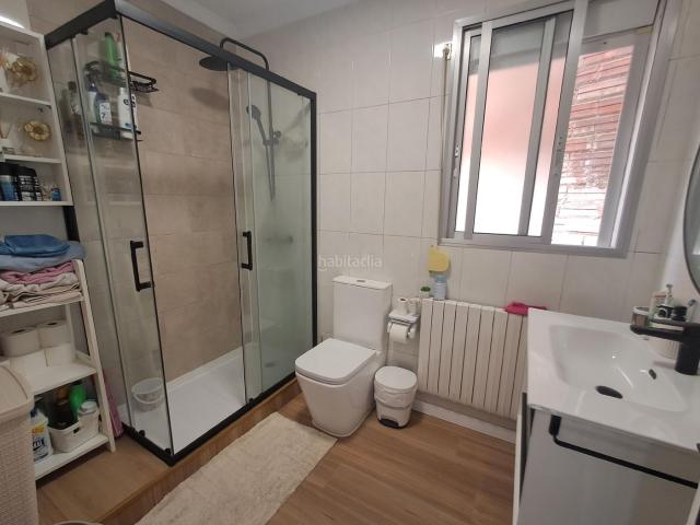 Chalet en venta en Lleida, Magraners. Casa en Magraners con amplia terraza. Chalets.