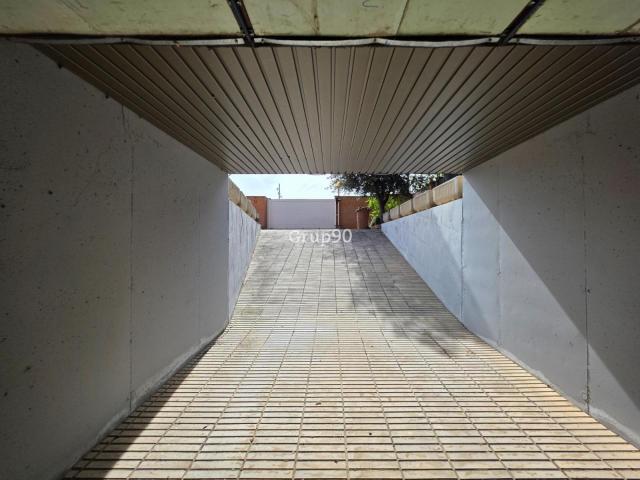 Chalet en venta en Lleida Lleida