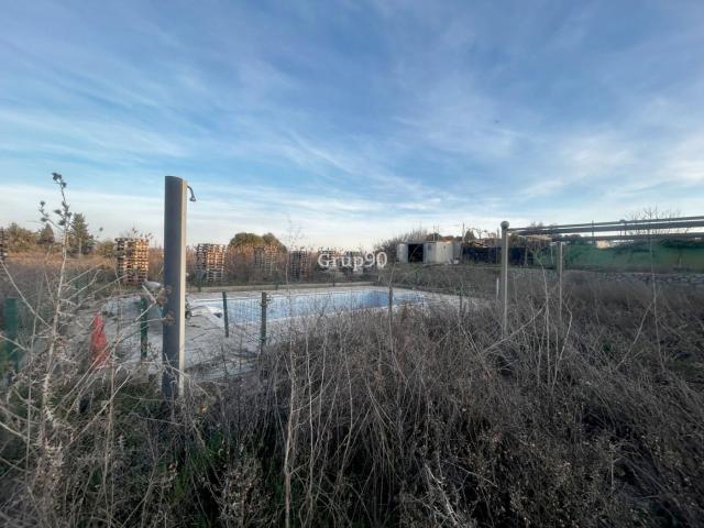 Chalet en venta en Lleida, Partides Rurals. TORRE EN VENTA EN LA PARTIDA GREALÓ LLEIDA. Chalets.