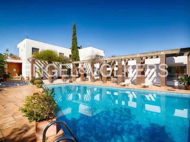 Chalet en venta en Llers, Girona