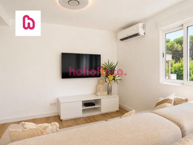 Chalet en venta en Lliçà d´Amunt. Casa independiente a la venta en Lliçà dAmunt Vallès Oriental Urbanización Ca lArtigues. Chalets Lliçà.