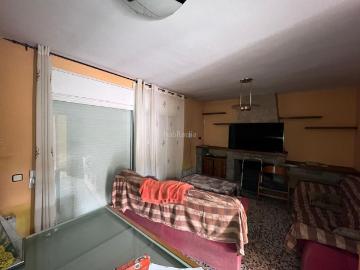 Chalet en venta en Lliçà d´Amunt. Chalet en Venta en Lliçà d'Amunt. Chalets Lliçà.