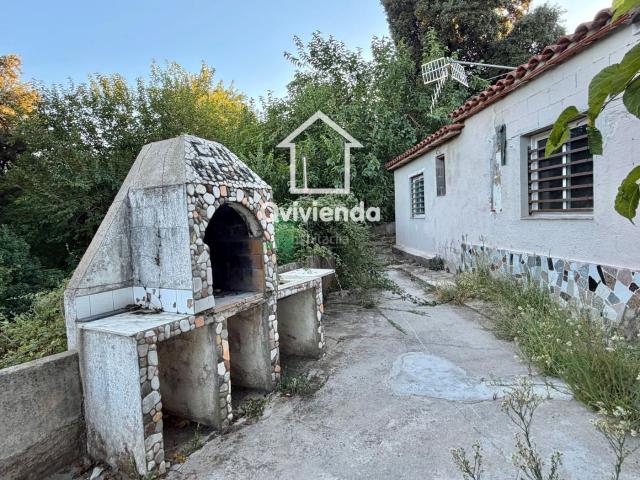 Chalet en venta en Lliçà d´Amunt. CHALET INDEPENDIENTE EN LLIÇÀ DAMUNT. Chalets Lliçà.