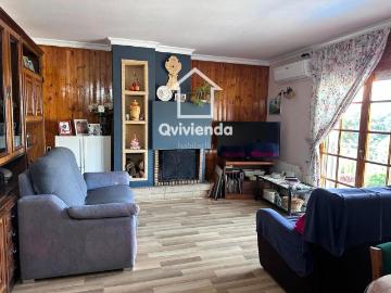 Chalet en venta en Lliçà d´Amunt. CHALET INDEPENDIENTE EN LLIÇÀ DAMUNT. Chalets Lliçà.