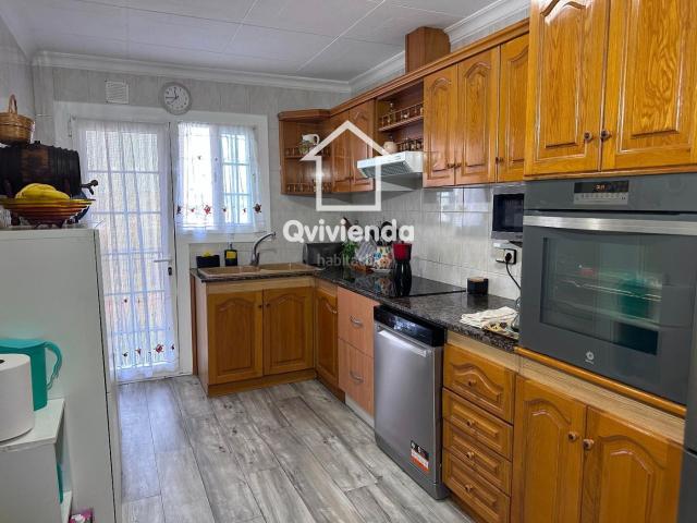 Chalet en venta en Lliçà d´Amunt. CHALET INDEPENDIENTE EN LLIÇÀ DAMUNT. Chalets Lliçà.
