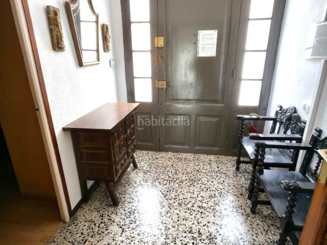 Chalet en venta en Lliçà d´Amunt. Chalets Lliçà.