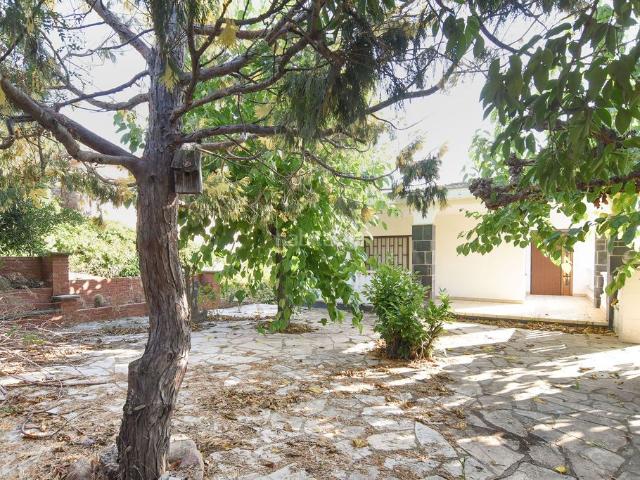 Chalet en venta en Lliçà d´Amunt. Solvia Inmobiliaria Chalet independiente Lliçà dAmunt. Chalets Lliçà.