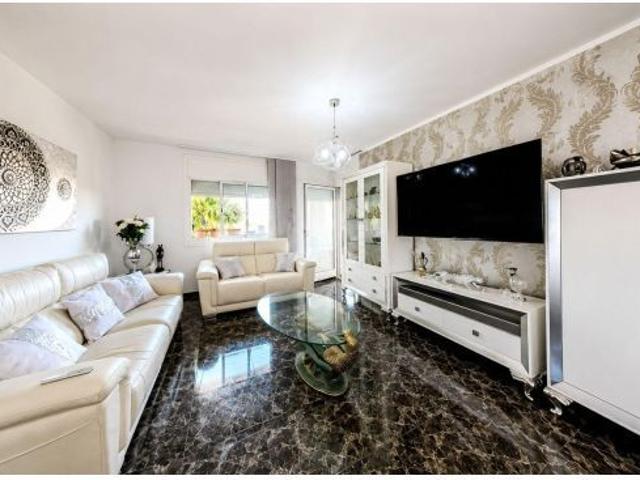 Chalet en Venta en Lliça dAmunt, Barcelona