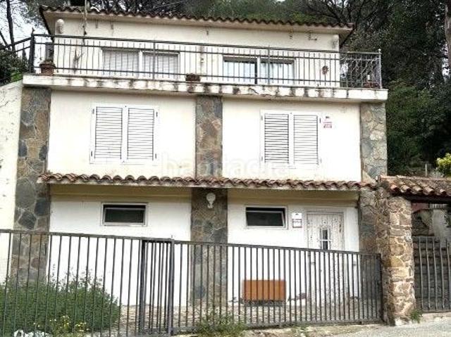 Chalet en venta en Lliçà de Vall. Chalets Lliçà de.