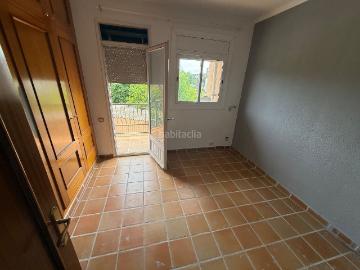 Chalet en venta en Lliçà de Vall. Solvia Inmobiliaria Chalet independiente Lliçà de Vall. Chalets Lliçà de.
