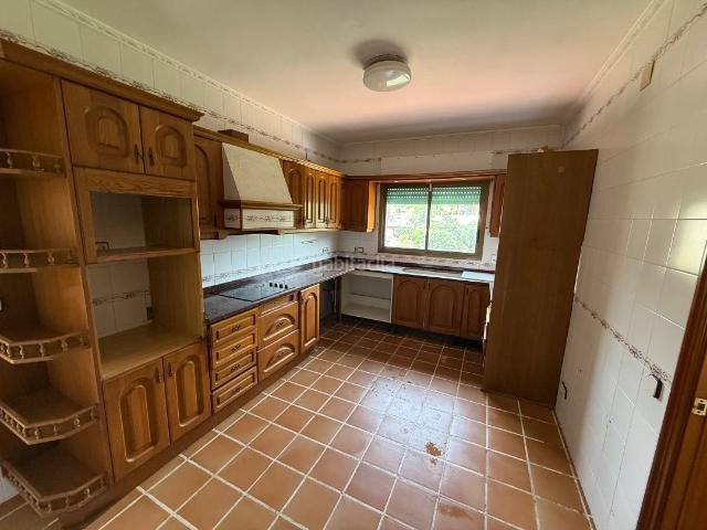 Chalet en venta en Lliçà de Vall. Solvia Inmobiliaria Chalet independiente Lliçà de Vall. Chalets Lliçà de.