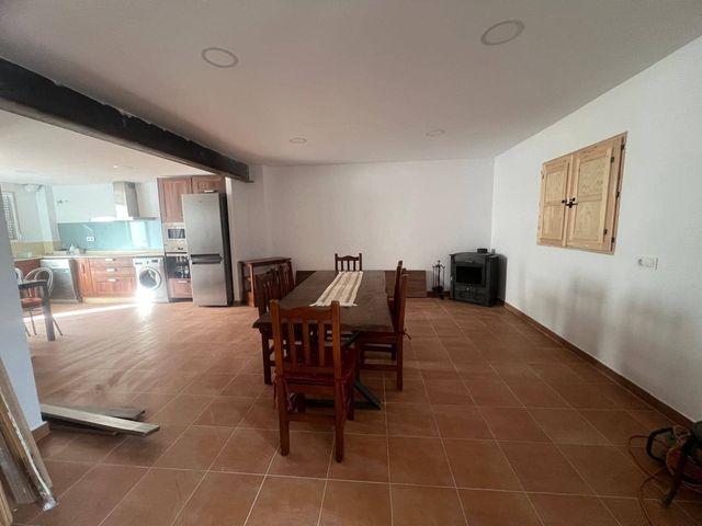 Chalet en venta en Llíria, Valencia