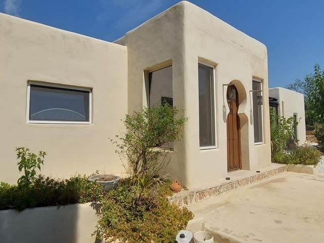 Chalet en venta en Llíria, Valencia