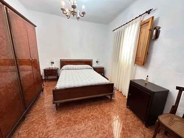 Chalet en venta en Llíria, Valencia