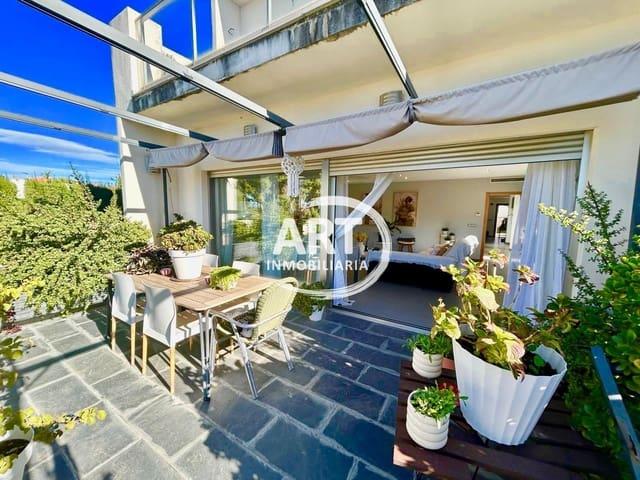 Chalet en venta en Llíria, Valencia