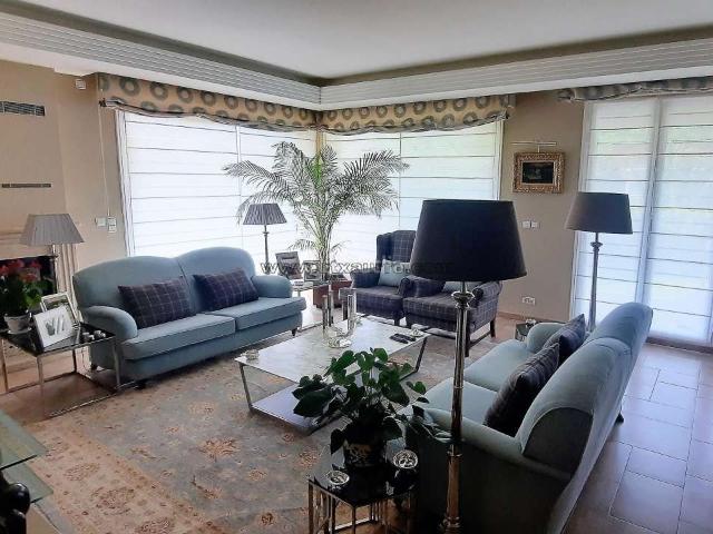 Chalet en venta en Llodio. CHALET EN LAUDIOLLODIO. Chalets.