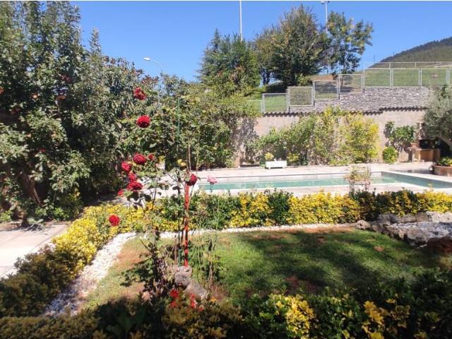 Chalet en venta en Llodio Laudio