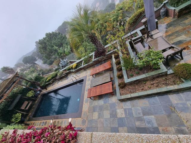 Chalet en venta en Lloret de Mar, Canyelles Costa Brava. Impresionante casa en Cala CanyellesUrcassa. Chalets Lloret de.