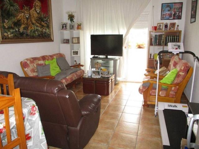 Chalet en venta en calle De Saturn, Lloret de Mar, de 180 m² 3 habitaciones por 252.000