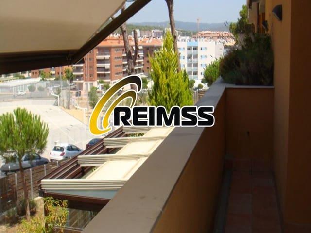 Chalet en venta en Lloret de Mar, Girona Costa Brava
