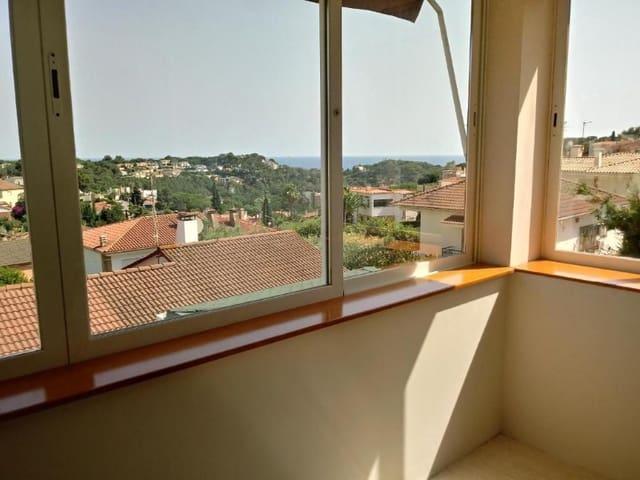 Chalet en venta en Lloret de Mar, Girona Costa Brava