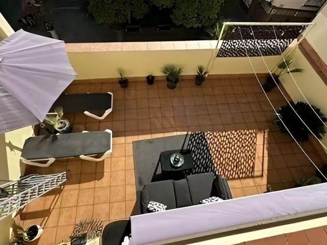 Chalet en venta en Lloret de Mar, Girona Costa Brava
