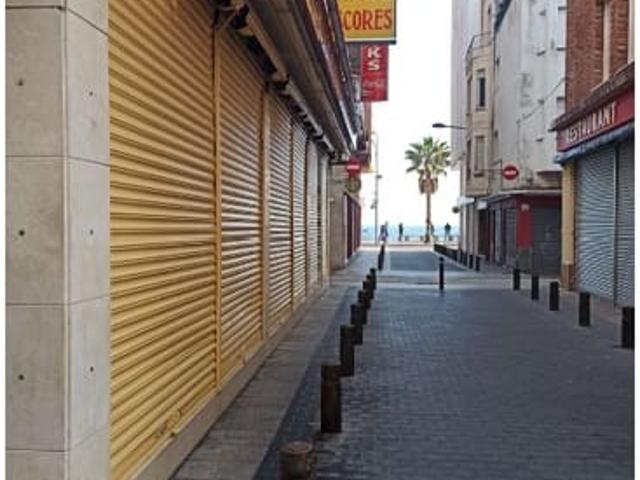 Chalet en venta en Lloret de Mar, Girona Costa Brava