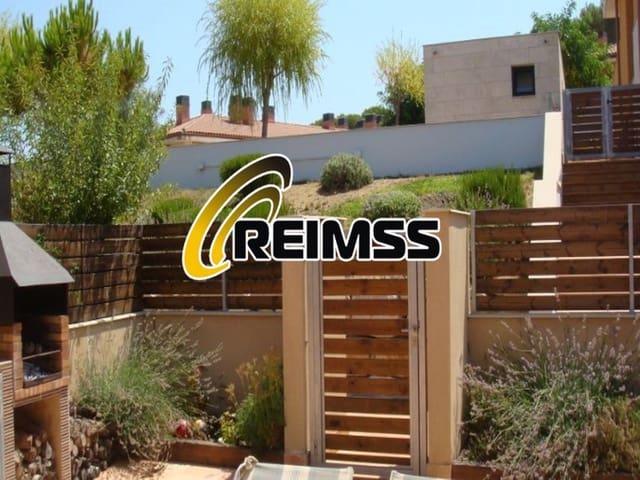 Chalet en venta en Lloret de Mar, Girona Costa Brava