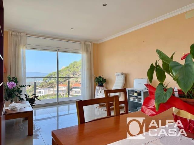 Chalet en venta en Lloret de Mar, Girona Costa Brava