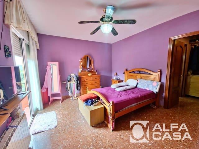 Chalet en venta en Lloret de Mar, Girona Costa Brava